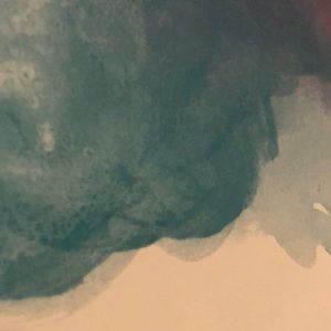 Meet your Posher, Jaide